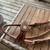 Matching headstall and breast collar set 3 thumbnail