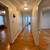 2 Beds 2 Bath - Apartment 4 thumbnail
