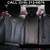 2020 Mercedes-Benz S-Class S 63 AMG Sedan 4D Sedan 18 thumbnail