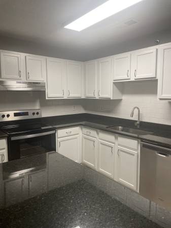 $1,575 / 2hab - 1014ft2 - 🚨 ¡Alerta de excelente oferta en East Forest Park! 🚨 (Dickson)63680176183299120