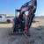 Have 2 yanmar mini excavators 2020s 10 thumbnail