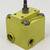 Saval Aircraft Four-Way Selector Valve 2660 2 thumbnail