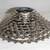 Ultegra CS-HG800-11 speed cassette for road/MTB/e-Bikes 11-34t XCLNT 4 thumbnail
