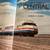 TRAIN Collectors Books 8 thumbnail