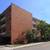 Off-Street Parking, In Pittsburgh, 2B/2B 3 thumbnail