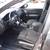 2018 Nissan Rogue SV AWD 4dr Crossover 116953 Miles 6 thumbnail