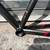 Bombtrack Needle frameset 4 thumbnail