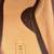 LIKE NEW COACH LADIES SIZE 9B FASHION SNEAKER 10 thumbnail
