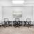 Work With Purpose, Surrounded by Possibility - Coworking Space 1 thumbnail