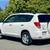 2007 Toyota RAV4 4dr SUV 6 thumbnail