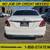 2017 Mercedes-Benz C 300 C 300 4dr Sedan NO JOB OR CREDIT NEEDED 4 thumbnail