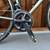 Large Backroads titanium road bike with di2 electronic shifting 2 thumbnail