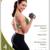 Home Workout DVD Sets 5 thumbnail
