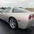 1999 Chevrolet Chevy Corvette 3 thumbnail