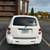 2007 Chevy HHR LT 2.4 L 6 thumbnail