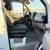 2015 Mercedes Benz Sprinter cargo van 144wb 3.0l v6 diesel diesel 170k 5 thumbnail