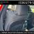 2019 DODGE CHARGER Scat Pack 20 thumbnail