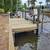 RIP RAP- SEAWALL- DOCK- DECK- BOATLIFT- EROSION CONTROL DEMO DEMOLITI 19 thumbnail