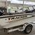Boat 2 thumbnail