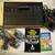 Atari for sale 3 thumbnail