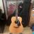 Guitars and bass 6 thumbnail