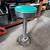 Retro bar stools 1 thumbnail