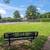 3/bd 1.5/ba, Basketball Court, Package Receiving 8 thumbnail
