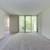Don't Miss Move-In Deal!! 1BR/1BA!! 3 thumbnail