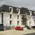1 Bed !  Balconies and Downtown Harbor Views // 1 MONTH OFF NOW! 10 thumbnail