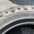 1 X single 275/60/20 M+S Goodyear Wrangler Duratrac with 40% tread 7 thumbnail