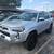 2019 TOYOTA 4 RUNNER SR5 PREMIUM*3 ROW SEATS*$1500 DOWN* 1 thumbnail
