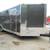 2013 Elite Bathroom Trailer 24ft Enclosed, Electric, Fully Equipped 7 thumbnail