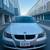 2007 BMW 328i 3 thumbnail