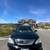 2009 lexus rx 350 6 thumbnail