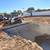 POOL DEMOLITION • CONCRETE REMOVAL • EXCAVATION • HAUL-OFF 2 thumbnail
