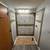 Experienced Contractor Available - No Job Too Big or Small! 22 thumbnail