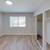 Balcony, Package Lockers, Large Closets, Beautiful Landscaping 2 thumbnail
