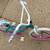 Girls Bike - 20in Rims 1 thumbnail