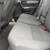 2011 Honda CR-V 4x4 4WD CRV LX SUV 15 thumbnail