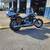 2016 fatboy 1 thumbnail