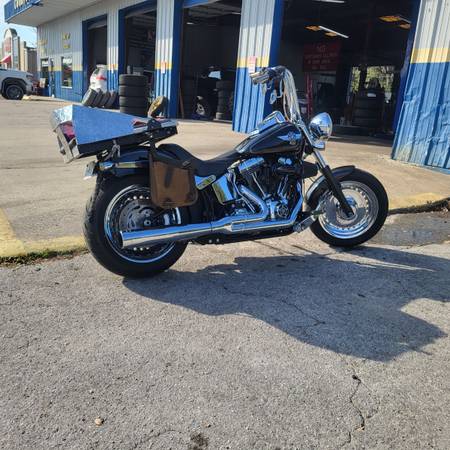 2016 fatboy 1