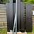 Old IKEA MALM Bed Frame 1 thumbnail