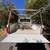 95 F350 XLT DRW (Dually) 4x4 Crew Cab 3 thumbnail