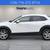 2022 Mazda CX-30 2.5 S Select Package SKU:M23065A Mazda CX-30 2.5 S Se 2 thumbnail