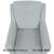 American Home Furniture Accent Swivel Chair (Was 2100) 5 thumbnail