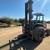 2018 Case 586H Forklift 3 thumbnail
