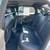 2017 Audi A4 Premium Plus 13 thumbnail