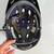 Bicycle Helmet 3 thumbnail