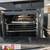 24" compact whirlpool single wall electric oven 4 thumbnail
