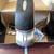✔4829, Swingline optima 45 electric Jam FStapler 1 thumbnail